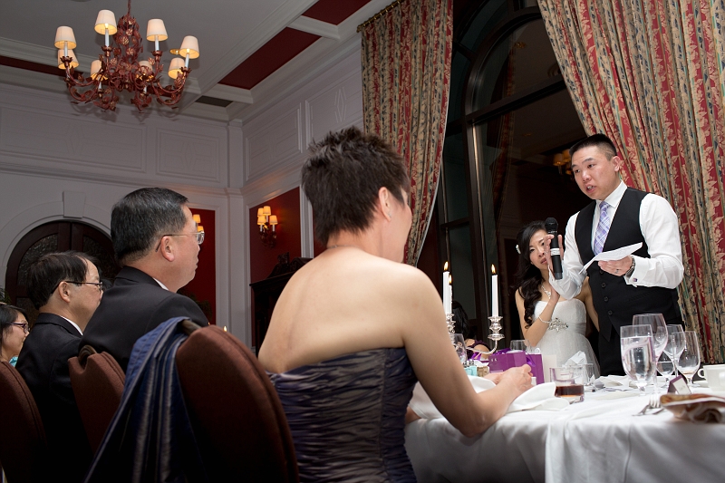 lake louise reception-0059.jpg